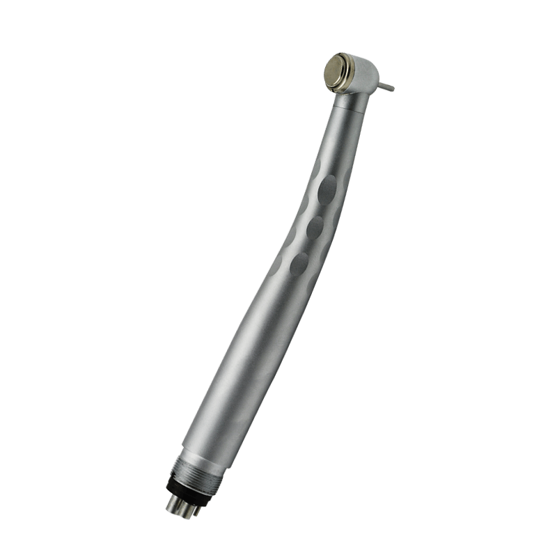 High Speed Handpiece Denshine