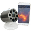 Dental Composite Resin Heater Dental AR Heat Composite Warmer