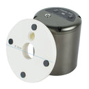 Dental Composite Resin Heater Dental AR Heat Composite Warmer