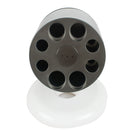 Dental Composite Resin Heater Dental AR Heat Composite Warmer