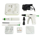 Wireless Endodontic Dental Oral Endo Root Canal Gutta Percha Obturation Pen Gun