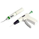 Wireless Endodontic Dental Oral Endo Root Canal Gutta Percha Obturation Pen Gun