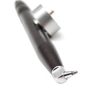Dental Alumina Air Abrasion Polisher Sandblaster Blasting head 360°