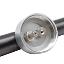 Dental Alumina Air Abrasion Polisher Sandblaster Blasting head 360°