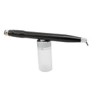 Dental Alumina Air Abrasion Polisher Sandblaster Blasting head 360°