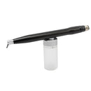 Dental Alumina Air Abrasion Polisher Sandblaster Blasting head 360°