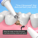 Wifi Dental Oral Endoscope HD Teeth Cleaner