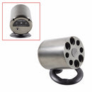 Dental AR Heat Composite Warmer Resin Heater Material Warmer