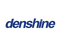 Introdunction of dental disposable products