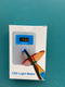 Dental LED Curing Light Dental Light Meter