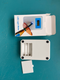 Dental LED Curing Light Dental Light Meter