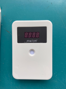Dental LED Curing Light Dental Light Meter