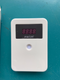 Dental LED Curing Light Dental Light Meter