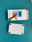 Dental LED Curing Light Dental Light Meter