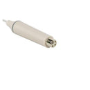 Dental Piezo Ultrasonic Scaler Self Contained Water