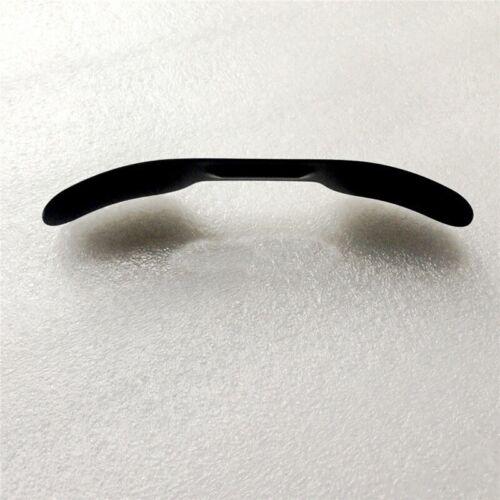 4-Piece Dental Photography Set - Stainless Steel Mirrors with Black Background Board