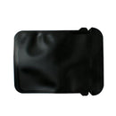 500pcs Envelopes for Phosphor Plate Dental Digital X-Ray Size 1#