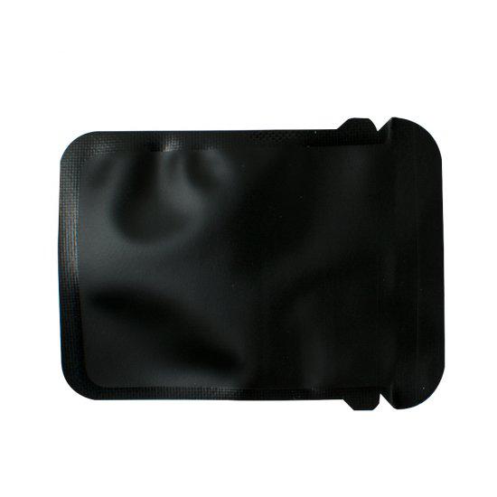 500pcs Envelopes for Phosphor Plate Dental Digital X-Ray Size 1#