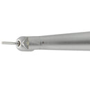 Dental LED 45 Degree Fiber Optic High Speed Handpiece E-generator 2 Hole