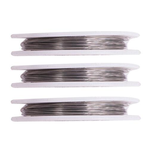 Professional 0.2mm Orthodontic Ligature Wire for Braces