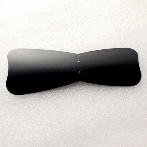 4-Piece Dental Photography Set - Stainless Steel Mirrors with Black Background Board