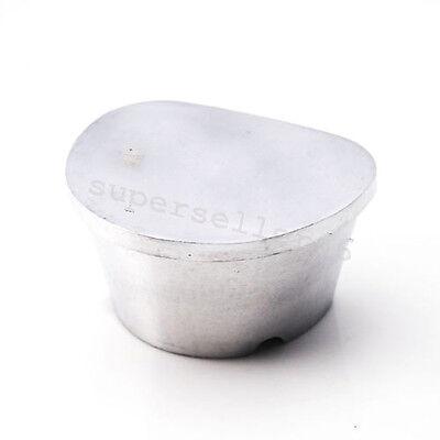 Dental Aluminum Duplicating Flasks dental Lab Equipment