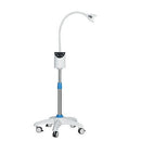 Dental Cold Light Teeth Whitening Lamp with Blue LED