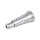 Dental Low Speed Handpiece Kit with 360° Swivel Prophy Motor & 4:1 Contra Angle