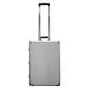 Dental Portable All in One Delivery Unit with LED Curing Light Ultrasonic Scaler