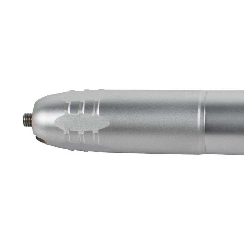 Dental Hygiene Piezo Ultrasonic Air Scaler Handpiece - Includes 3 Tips