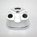 Dental Aluminum Duplicating Flasks dental Lab Equipment