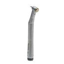 Dental Fast Standard Push Button - 2-Hole Turbine for Precise Performance & 1-Way Spray for Optimal Cleaning