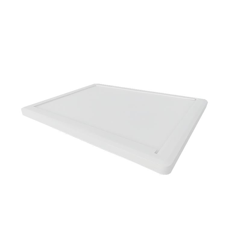 Dental X-Ray Film Light Box X-ray Viewer light Panel A4