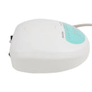 Piezo Ultrasonic Dental Scaler with Detachable Tips