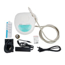 Piezo Ultrasonic Dental Scaler with Detachable Tips
