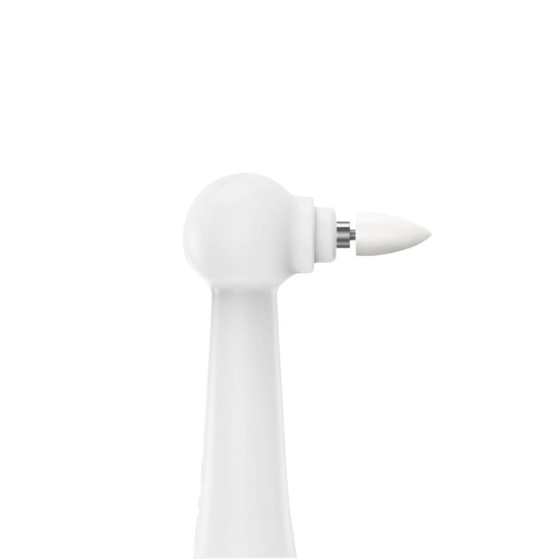 Rechargeable Electric Tooth Polisher - 3 Modes for Plaque and Calculus Removal