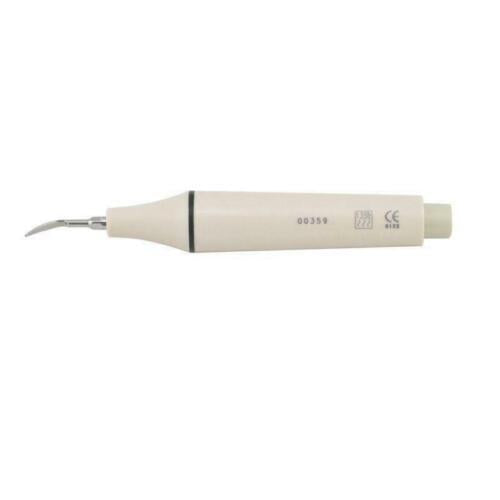 Dental Piezo Ultrasonic Scaler Self Contained Water