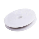 Professional 0.2mm Orthodontic Ligature Wire for Braces