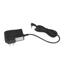 Dental X-Ray Film Light Box X-ray Viewer light Panel A4