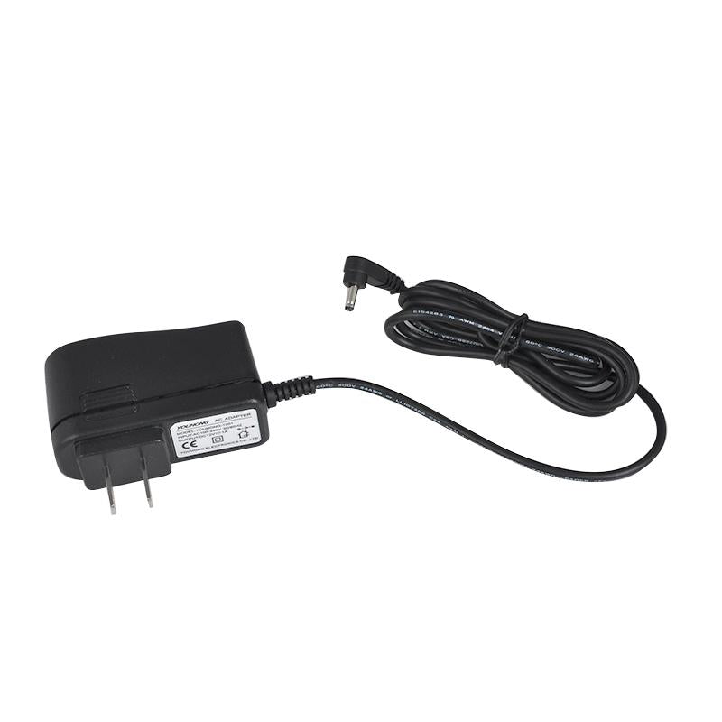 Dental X-Ray Film Light Box X-ray Viewer light Panel A4