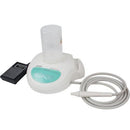 Dental Piezo Ultrasonic Scaler Self Contained Water