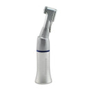 Autoclavable Contra Angle Dental Handpiece - Low Speed