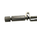 High Quality Dental Instrument - Molding Piece of Clip Matrices Tofflemire Retainer with Universal Bands for Forming and Support - Stainless Steel