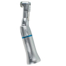 Autoclavable Contra Angle Dental Handpiece - Low Speed