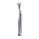 Dental Practice with  High-Speed Handpiece - 3-Way Spray Push Button Light