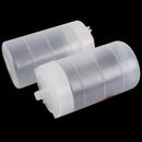 Dental Piezo Ultrasonic Scaler Self Contained Water