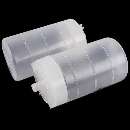 Dental Piezo Ultrasonic Scaler Self Contained Water