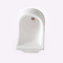 2 Dental Lab Hooded Casting Quartz Crucibles