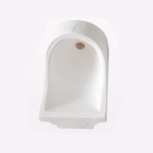 2 Dental Lab Hooded Casting Quartz Crucibles