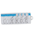 Piezo Ultrasonic Dental Scaler with Detachable Tips